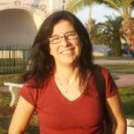 Consuelo Sanchez Photo 2