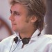 Roger Taylor Photo 26