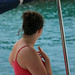 Cindy Dykes Photo 17