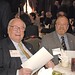 Gerald Linder Photo 9
