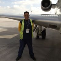 Gerardo Vazquez Photo 23