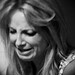Mary Matz Photo 10