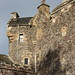 Bruce Wester Photo 3