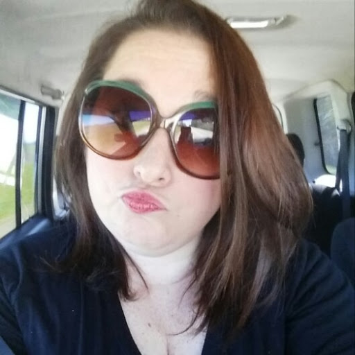 Heather Roberson Photo 36