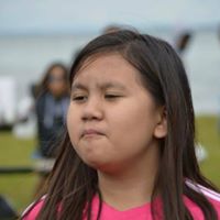 Justine Torres Photo 29