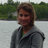 Jody Wilson Photo 7