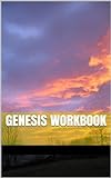 Genesis Workbook (Bible Workbooks 1)
