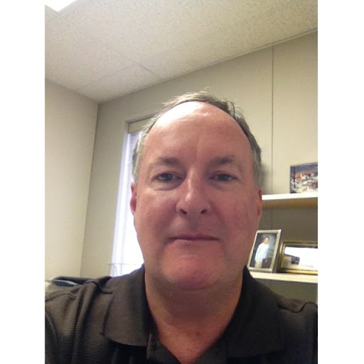 Steve Goley Photo 11