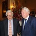 Geoffrey Walker Photo 37
