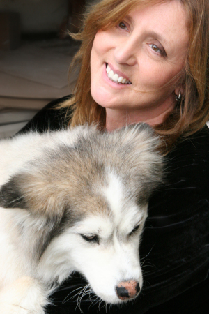 Carol Fisher Photo 22