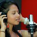Lina Rincon Photo 20