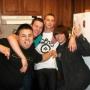 Kevin Swift Photo 33