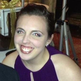 Katie Yoder Photo 20