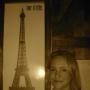 Eleanor Jenkins Photo 20