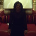 Sheila Robinson Photo 16