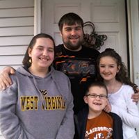 Virginia Farris Photo 17