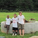 Elijah Cole Photo 28