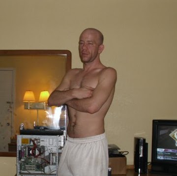 Bobby Walker Photo 26