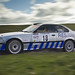 Andy Davison Photo 25