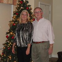 Joanne Knapp Photo 30