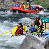 Jeffrey Burks Photo 26