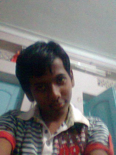 Satyam Modi Photo 7
