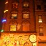 Brian Chaput Photo 14