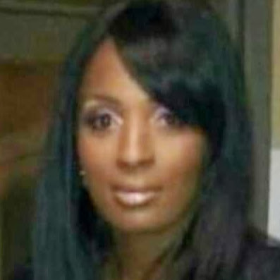 Monique Alston Photo 12