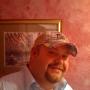 John Hager Photo 5