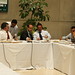 Francisco Moreno Photo 39