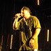 Steve Muir Photo 11