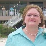 Debbie Rose Photo 32