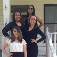 Terry Ransom Photo 10