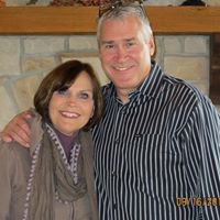 Steve Hoeft Photo 20