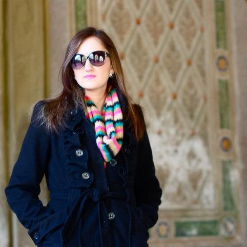 Katherine Devine Photo 29