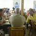 Wayne Gallant Photo 34