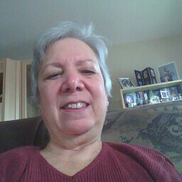 Ethel Lewis Photo 14