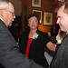 Timothy Judy Photo 16