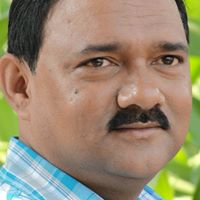 Mohammad Quasim Photo 11