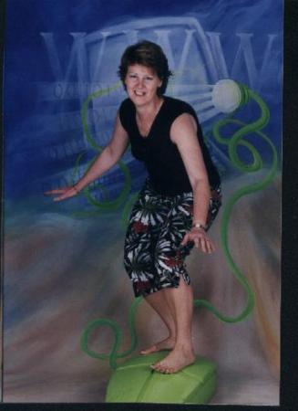 Linda Beauchamp Photo 13