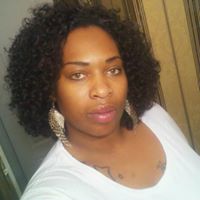 Felicia Mills Photo 9