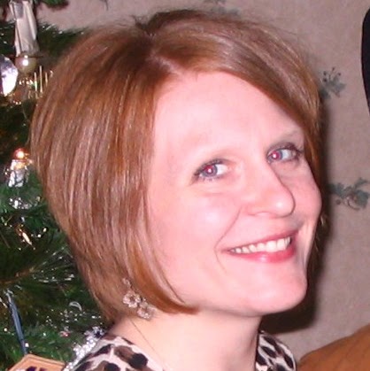Heather Leader Photo 3