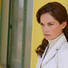Ruth Wilson Photo 28
