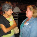 Pam Becker Photo 25