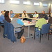 Judy Hoffman Photo 30