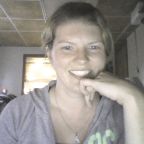 Jessica Huntington Photo 25