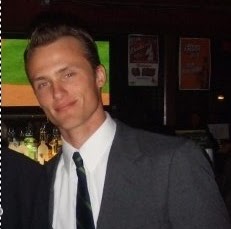 Mark Deming Photo 17
