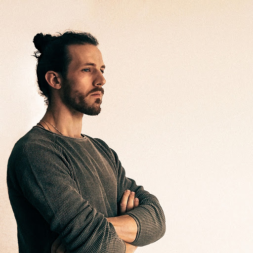 Daniel Legler Photo 5