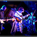 Jeff Gibb Photo 11