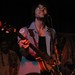 James Paul Photo 49